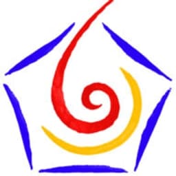 Freie Waldorfschule Greifswald logo