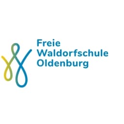 Freie Waldorfschule Oldenburg logo