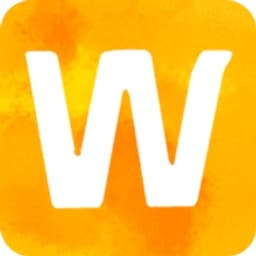 Freie Waldorfschule Weilheim gemeinnützige e.G. logo
