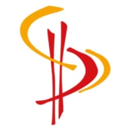 Freie Waldorfschule Wolfsburg logo