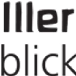 Freie Waldorfschule am Illerblick logo