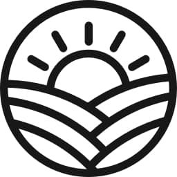 Freie Waldorfschule Dessau logo