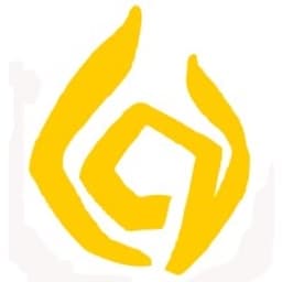Freie Waldorfschule Lippe-Detmold logo