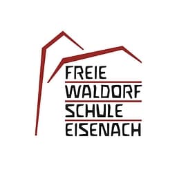 Freie Waldorfschule Eisenach logo