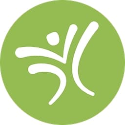 Freie Waldorfschule Erlangen logo