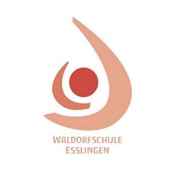 Freie Waldorfschule Esslingen logo