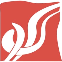 Freie Waldorfschule Freiburg-Wiehre logo