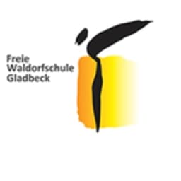 Freie Waldorfschule Gladbeck logo