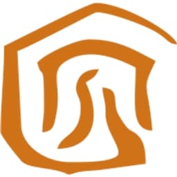Freie Waldorfschule Görlitz "Jacob Böhme" e.V. logo