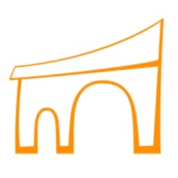 Freie Waldorfschule Halle e.V. logo