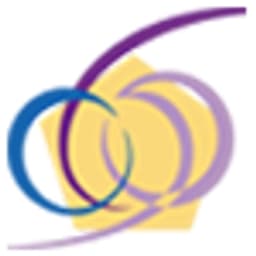 Freie Waldorfschule Hamm logo