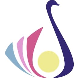 Freie Waldorfschule Hanau logo