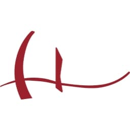 Freie Waldorfschule Heidelberg logo