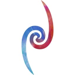 Waldorfschule in Ostholstein logo