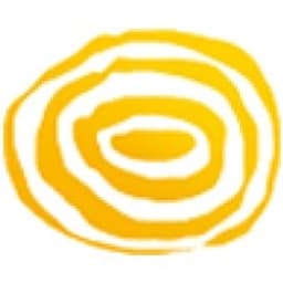 Freie Waldorfschule Isartal in Geretsried logo