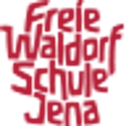Freie Waldorfschule Jena Waldorfpädagogik Ostthueringen e.V. logo