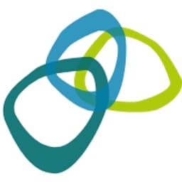 Freie Waldorfschule Kleinmachnow e. V logo