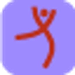 Freie Waldorfschule Kreuzberg e.V., Integrative Gesamtschule logo