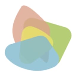 Freie Waldorfschule Linzgau Freie Schule Linzgau e.V. logo