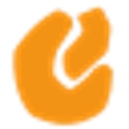 Freie Waldorfschule Minden logo
