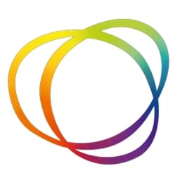 Freie Waldorfschule Berlin-Mitte logo