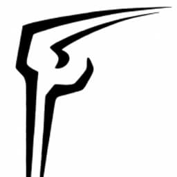 Rudolf Steiner Schule Mittelrhein logo