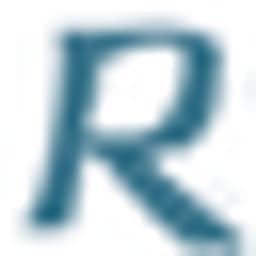 Rudolf-Steiner-Schule Nienstedten logo