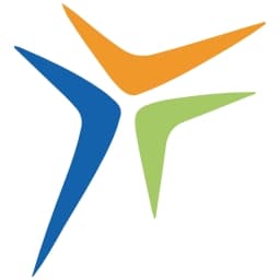 Freie Waldorfschule Rastatt logo