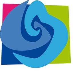 Freie Waldorfschule Rosenheim logo