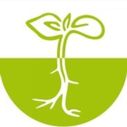 Waldorfschule Silberwald logo