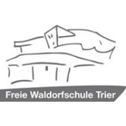 Freie Waldorfschule Trier logo