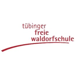 Tübinger Freie Waldorfschule logo