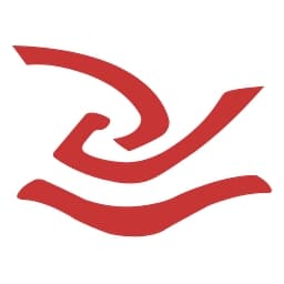 Freie Waldorfschule Vaihingen/Enz logo