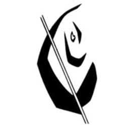 Freie Waldorfschule Wahlwies e.V. logo