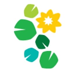 Freie Waldorfschule Werder/Havel, Christian Morgenstern e.V. logo
