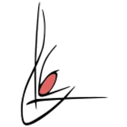 Freie Waldorfschule Calw logo