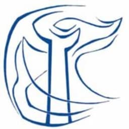 Freie Waldorfschule Schopfheim logo
