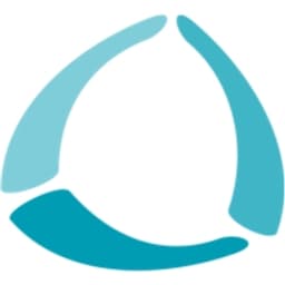 Internationales Zentrum für Wasserressourcen und Globalen Wandel logo