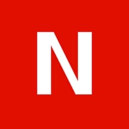 wbg Nürnberg GmbH Immobilienunternehmen logo