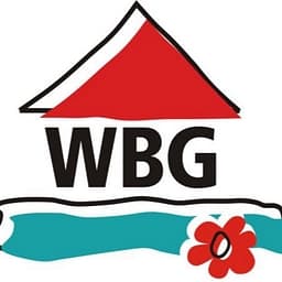 Wohnungsbaugenossenschaft Schönebeck eG logo