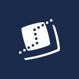 WBS TRAINING Trainer:in Festanstellung logo