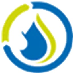 Wasserbeschaffungsverband Sude-Schaale KöR logo
