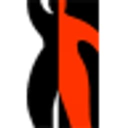Weibernetz e. V. Bundesnetzwerk von FrauenLesben und Mädchen mit Beeinträchtigung logo