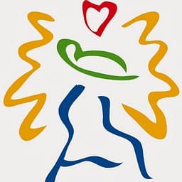 wellcome logo