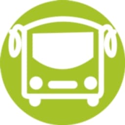 Lüchow-Schmarsauer Eisenbahn GmbH logo