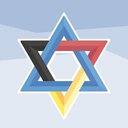 WerteInitiative e.V. logo