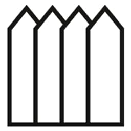 Weserburg Museum für moderne Kunst logo