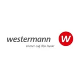 Westermann Gruppe logo
