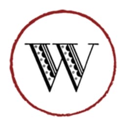 Lindenfels Westflügel e. V. logo