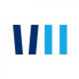 WH Verwaltungsgesellschaft mbH logo